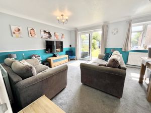 Lounge- click for photo gallery